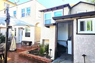 1830 Stanley Ave, Signal Hill, CA 90755 - Photo 7