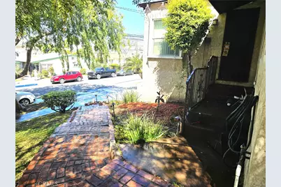 1830 Stanley Avenue, Signal Hill, CA 90755 - Photo 27