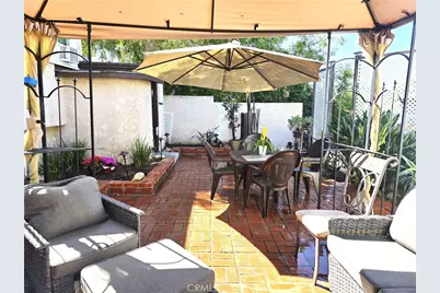 1830 Stanley Avenue, Signal Hill, CA 90755 - Photo 11