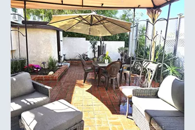 1830 Stanley Avenue, Signal Hill, CA 90755 - Photo 11