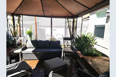 1830 Stanley Avenue, Signal Hill, CA 90755 - Photo 15