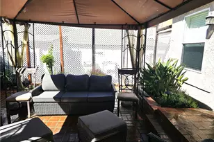 1830 Stanley Ave, Signal Hill, CA 90755 - Photo 15