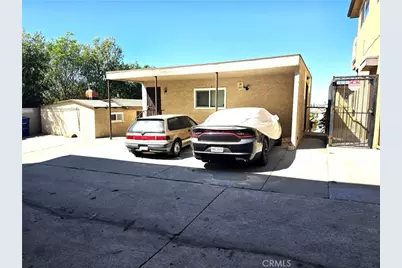 1830 Stanley Avenue, Signal Hill, CA 90755 - Photo 33