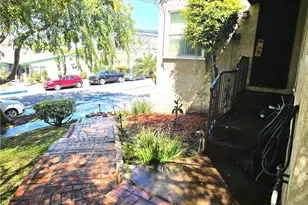 1830 Stanley Ave, Signal Hill, CA 90755 - Photo 23