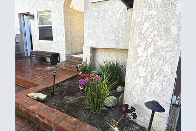 1830 Stanley Avenue, Signal Hill, CA 90755 - Photo 21