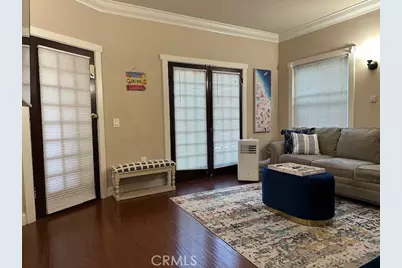 1025 Locust Avenue, Long Beach, CA 90813 - Photo 13