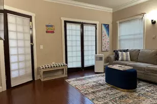 1025 Locust Ave, Long Beach, CA 90813 - Photo 13