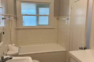 1025 Locust Ave, Long Beach, CA 90813 - Photo 41