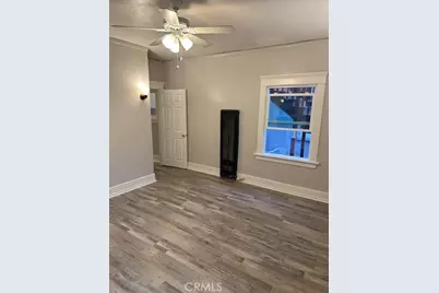 1025 Locust Avenue, Long Beach, CA 90813 - Photo 37