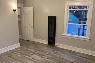 1025 Locust Ave, Long Beach, CA 90813 - Photo 37