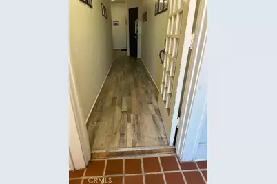 1025 Locust Avenue, Long Beach, CA 90813 - Photo 55