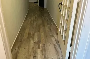 1025 Locust Ave, Long Beach, CA 90813 - Photo 55