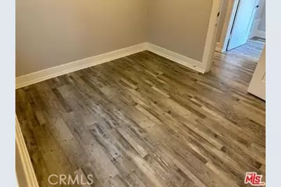 1025 Locust Avenue, Long Beach, CA 90813 - Photo 19