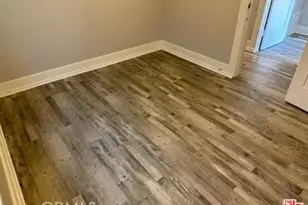 1025 Locust Ave, Long Beach, CA 90813 - Photo 19