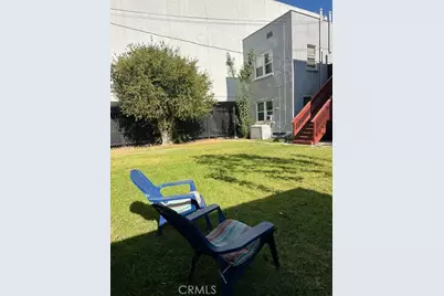 1025 Locust Avenue, Long Beach, CA 90813 - Photo 59