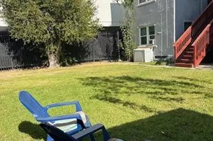 1025 Locust Ave, Long Beach, CA 90813 - Photo 59