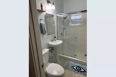 1025 Locust Avenue, Long Beach, CA 90813 - Photo 43