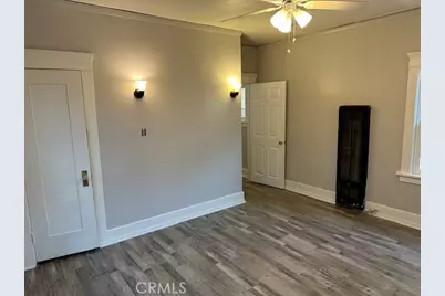 1025 Locust Avenue, Long Beach, CA 90813 - Photo 21