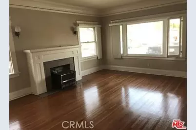 1025 Locust Avenue, Long Beach, CA 90813 - Photo 23