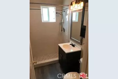 1025 Locust Avenue, Long Beach, CA 90813 - Photo 47