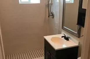 1025 Locust Ave, Long Beach, CA 90813 - Photo 47