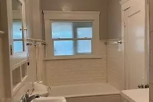 1025 Locust Ave, Long Beach, CA 90813 - Photo 45