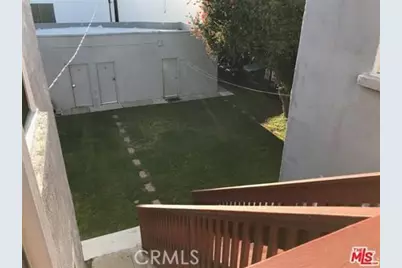 1025 Locust Avenue, Long Beach, CA 90813 - Photo 57