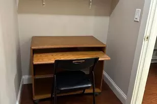 1025 Locust Ave, Long Beach, CA 90813 - Photo 49