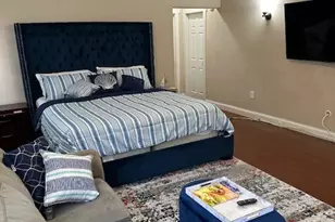 1025 Locust Ave, Long Beach, CA 90813 - Photo 35