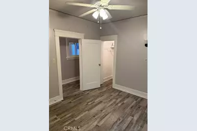 1025 Locust Avenue, Long Beach, CA 90813 - Photo 39