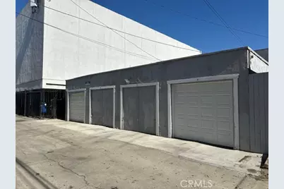 1025 Locust Avenue, Long Beach, CA 90813 - Photo 63