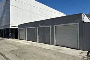 1025 Locust Ave, Long Beach, CA 90813 - Photo 63