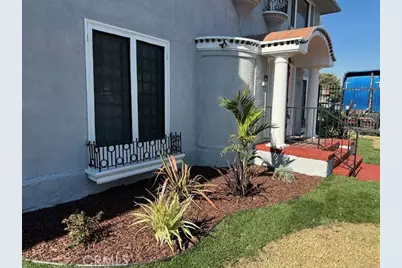 1025 Locust Avenue, Long Beach, CA 90813 - Photo 5