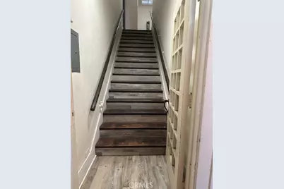 1025 Locust Avenue, Long Beach, CA 90813 - Photo 51