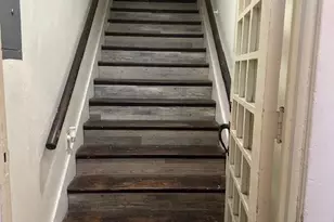 1025 Locust Ave, Long Beach, CA 90813 - Photo 51