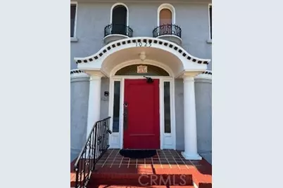 1025 Locust Avenue, Long Beach, CA 90813 - Photo 61