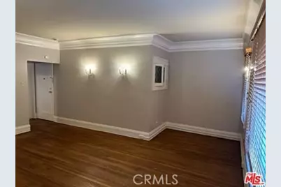 1025 Locust Avenue, Long Beach, CA 90813 - Photo 27