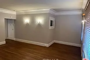 1025 Locust Ave, Long Beach, CA 90813 - Photo 27