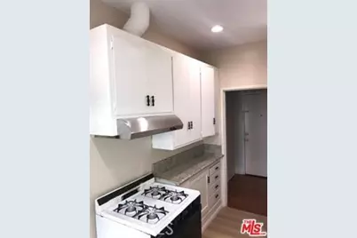 1025 Locust Avenue, Long Beach, CA 90813 - Photo 31