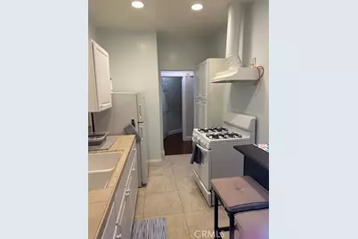 1025 Locust Avenue, Long Beach, CA 90813 - Photo 33