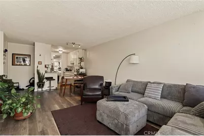 375 Atlantic #407, Long Beach, CA 90802 - Photo 3