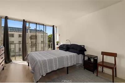 375 Atlantic #407, Long Beach, CA 90802 - Photo 5