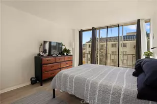 375 Atlantic, Long Beach, CA 90802 - Photo 9