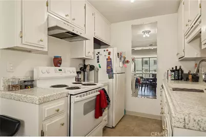 375 Atlantic #407, Long Beach, CA 90802 - Photo 13