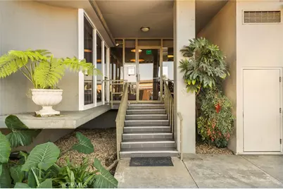 375 Atlantic #407, Long Beach, CA 90802 - Photo 1