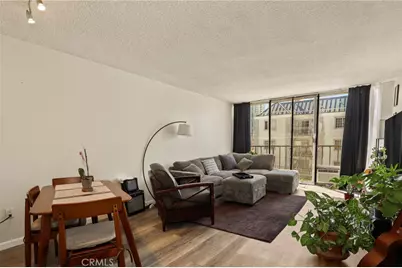 375 Atlantic #407, Long Beach, CA 90802 - Photo 11