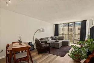 375 Atlantic, Long Beach, CA 90802 - Photo 11