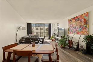 375 Atlantic, Long Beach, CA 90802 - Photo 7