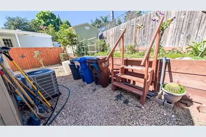 12700 Elliott Ave #255, El Monte, CA 91732 - Photo 19
