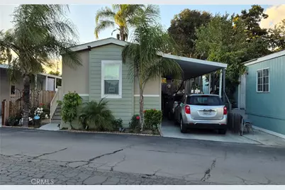 12700 Elliott Ave #255, El Monte, CA 91732 - Photo 1